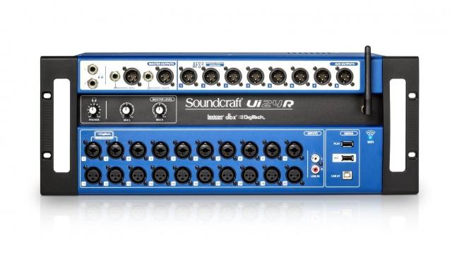 PA Systems for Hybrid Events: Clear Sound Anywhere