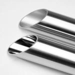 food grade stainless steel